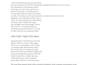 write SEO cricket articles, blogs, and sports content
